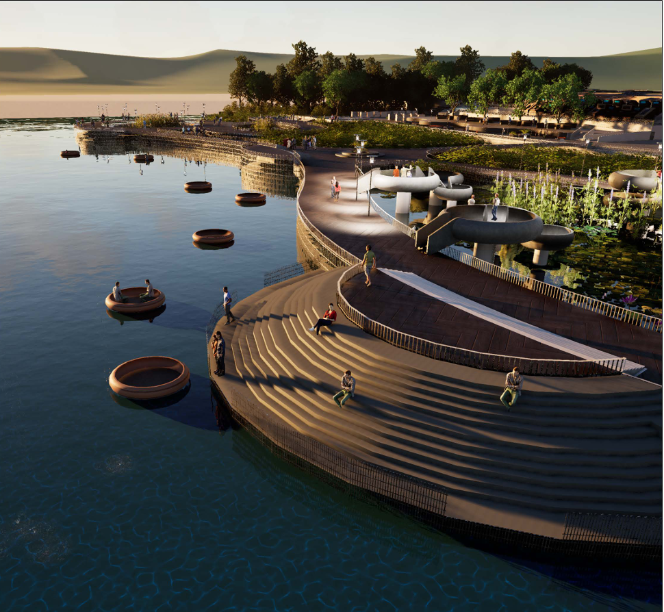 GSEN Design Detail 1