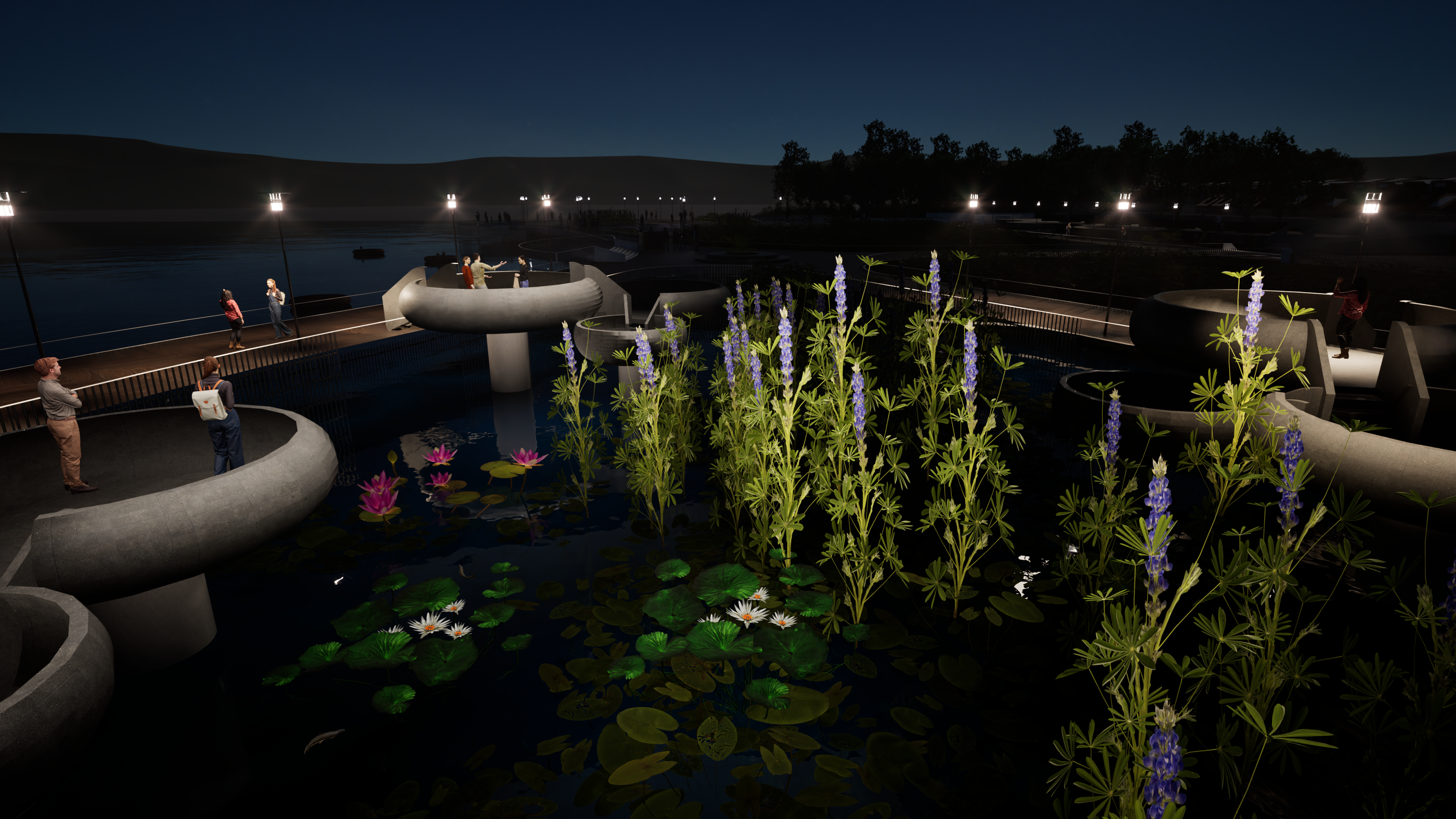 GSEN Design Detail 2